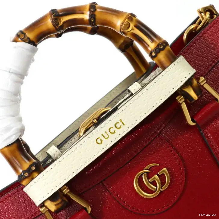 Fashionreps 2209DJ0006 Bag Gucci 0514